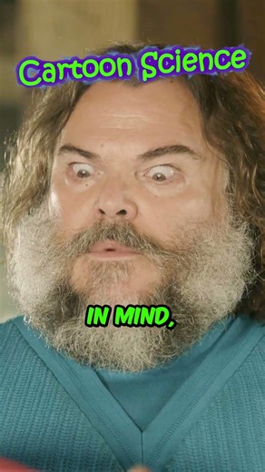 Does the Minecraft Creeper Live Only to Explode?