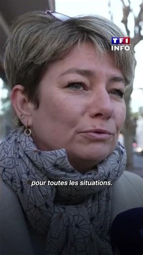 Cambriolage dans une caserne de sapeurs-pompiers : 140 000 euros dérobés à Hyères｜TF1 INFO