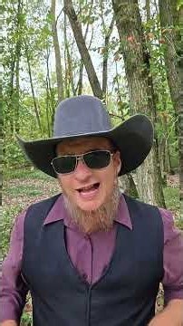 Do Amish People workout?