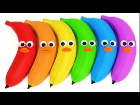 📚 Alphabet Color Discovery Matrix Apex | Fun Preschool Learning Adventure