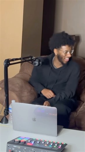 THIS THE ONLY WAY THE NBA CAN SAVE THE DUNK CONTEST