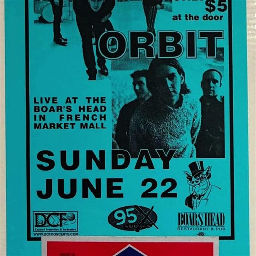 Matchbox 20 vs Matchbox 2020