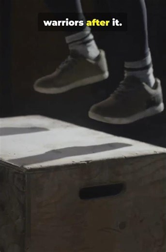 🔥The Strongest Human Tendon Attachment Ever Built 🦵⚡🔥 #facts #humananatomy #science