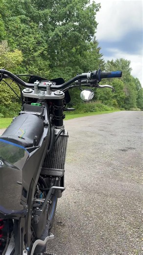 Derbi Uula Von E60 rengas riski – mitä tiedettävä