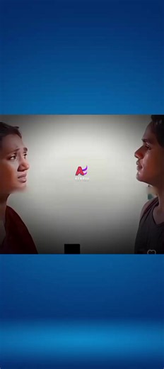 අම්මා❤ #sinhalacomedy #sinhalatiktok #viral #foryou #foryoupage