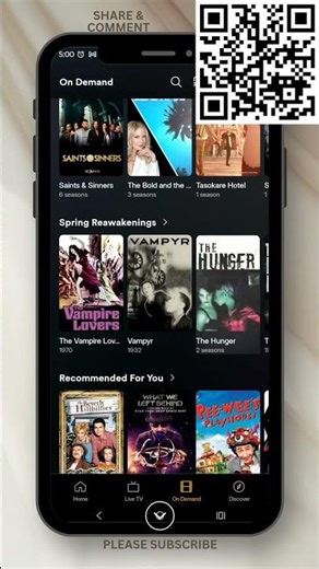 PlexTV Review: 100% Free Live TV, Movies & Channels! (No Subscription Needed)