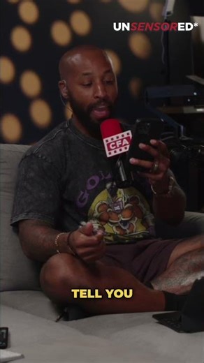 3 Day Film School Master Filmmaking FREE! Learn AI, Biz & More!