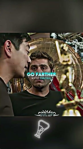 Is This Baseball HUMIDOR Theory Correct?⚾️ | MythBusters