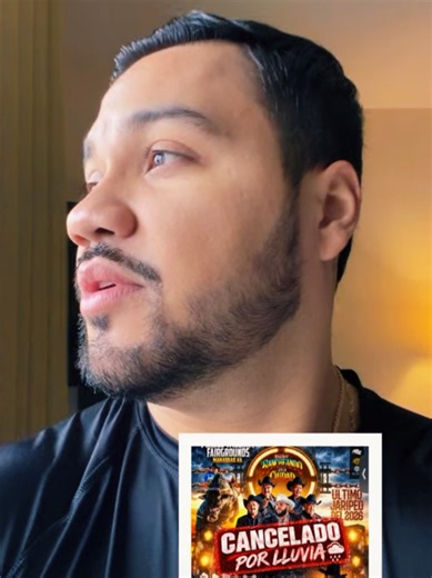 Gerardo Coronel #música #viraltiktok #trend @Gerardo Coronel “oficial” | gerardo coronel