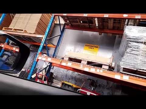 WRECKING 2015 JEEP RENEGADE 1.4L PETROL C38646 AUTOMATIC RENEGADE PARTS TEST