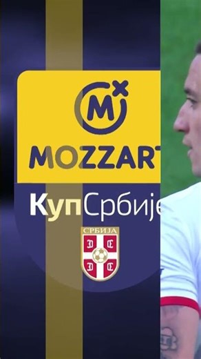 Duarte baš ljut na sudiju