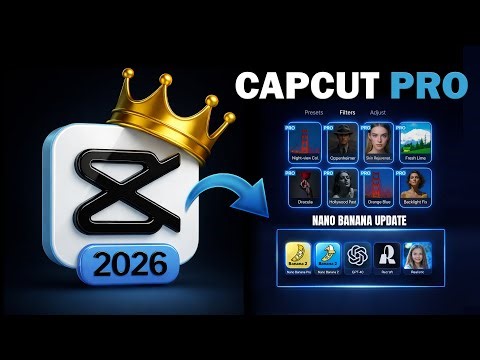 CapCut 20.5.7 Update | Export Issues & No Internet Problem Fixed | New CapCut Update | SR Editing
