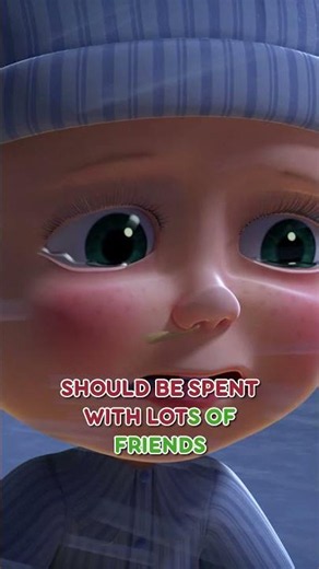 What a Dream! 😮💤 #Shorts #mashabeareng #mashaandthebear #SongOfPastAndFuture #cartoon #kids