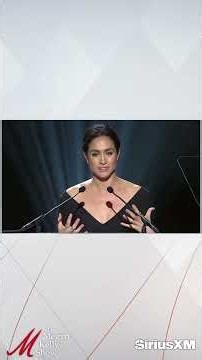 Megyn Resurfaces Meghan Markle Advocating for Young Girls in 2015 in Wake of Father's Allegations