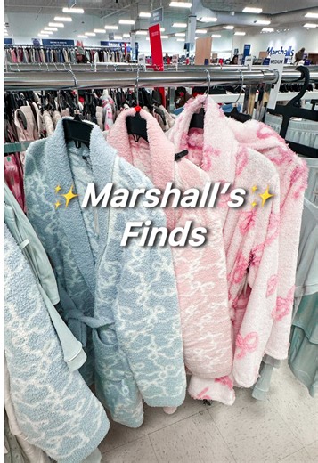 SO many good finds at Marshalls #marshalls #marshallsfinds #comeshopwithme #shopwithme #fyp @Marshalls