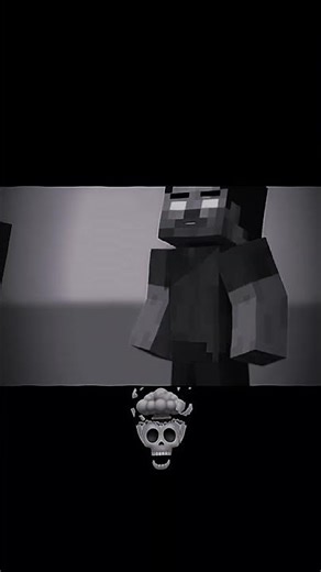 ⚠️ Minecraft’s MOST DANGEROUS TEST! YOU WON’T BELIEVE THE RESULT 💀