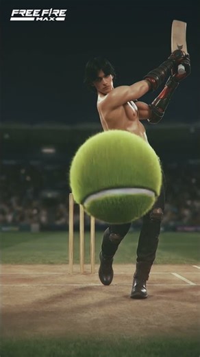 Presenting you the Booyah Premier League🔥Stay Tuned #FreeFireMAX #BPL