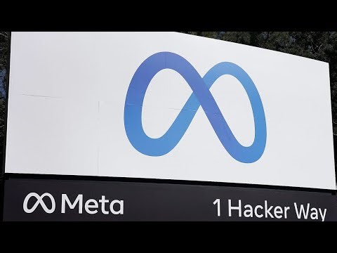 Trial against Facebook owners continues in New Mexico