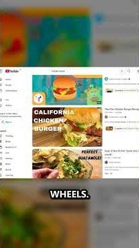 How Rickroll Became a Meme
