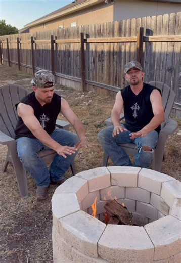 Ready for the 12 days of winter in #texas #homeimprovement | Home Improvement