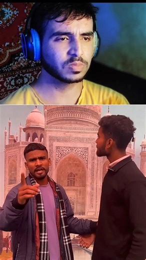 TRY NOT TO LAUGH CHALLENGE 🤣 | Wait For End | #PPLT PT261