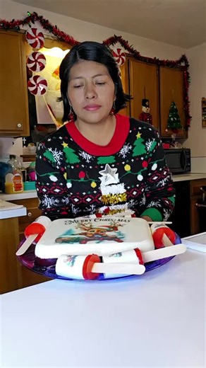 Creative Gelatin Desserts: Fun Jello Recipes