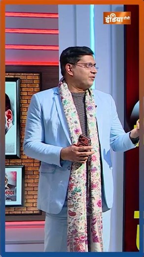 #bjp अध्यक्ष के लिए फाइनल किए नाम संघ से जुड़े ? #nitinnabin #bjppresident #pmmodi #amitshah #shorts