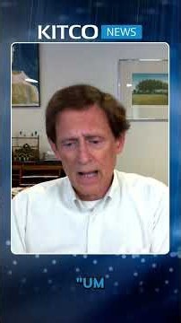 Why Gold Sellers Are Creating a Buying Opportunity | Jeffrey Christian #gold #news #investing
