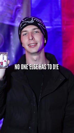 Naloxone: A Life-Saving Emergency Tool