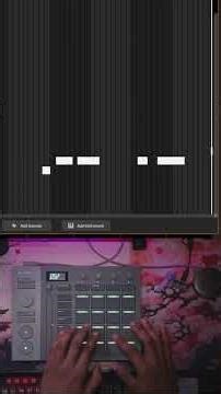 MPC LEGACY ON SERATO SLAB: THE HEAD-NODDING BOOMBAP CHOP