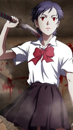 3 Anime From 2005 You Should Still Watch #shorts