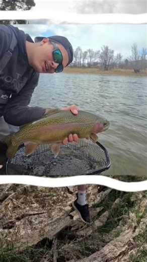 Some examples of Gopro Max 2 footage from my review more indepth reviews soon!! #gopro