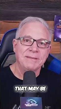 Space Data Centers: The Future of AI Power #shorts