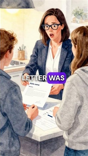 College Counselor Discovers Her Own Daughter Cheated on Application