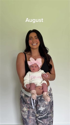 Best year ever! ❤️ | Baby Born Doll