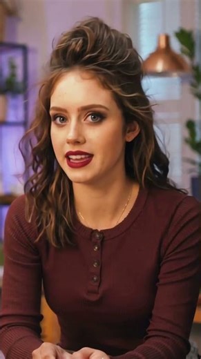 Stepping down as Mockito maintainer after 10 years