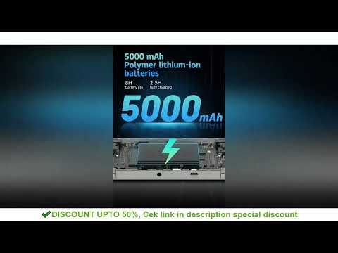 ANBERNIC RG505 Handheld Game Console Android 12 Unisoc Tiger T618 Built-in 128G Pre-Loaded 3172