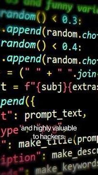 Why Officials Are Worried About Anthropic’s New Mythos AI