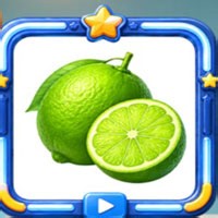 Play Discover Streaming Star Kai Game-Play Free Hidden Objects Games-Hiddenogames