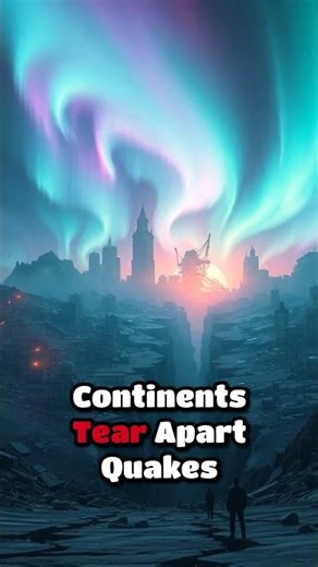 Did You Know That Earth’s Core Could Turn Hollow?