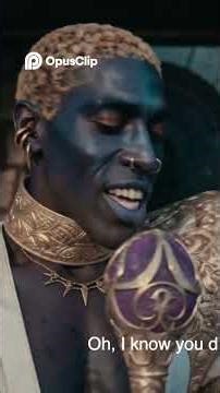 Gamer Transported to Alien Arena After Breakup Chaos!