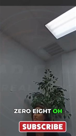 Lottery Scam Exposed: The Numbers Don't Lie!