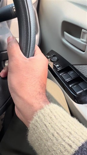 Driving Test Tips and Experience Sharing