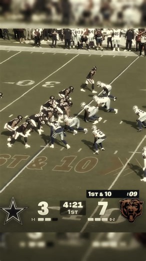 The most insane NFL moments, big hits, touchdowns and clutch plays all in one video 🏈🔥 If you love football highlights, crazy catches and game-winning moments, follow for daily NFL content! #NFL #FootballHighlights #NFLHighlights #AmericanFootball #SportsTikTok