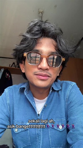 Lagu Jawa Laut Kidul Full Lirik: Joget Galau Asik Banget!