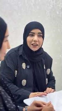 Kamentariyada fikringizni qoldiring👇