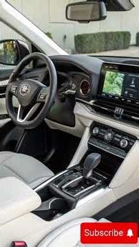 Toyota RAV4 SUV 2026 Review – Power, Style, Interior, Exterior, Engine & Safety Features