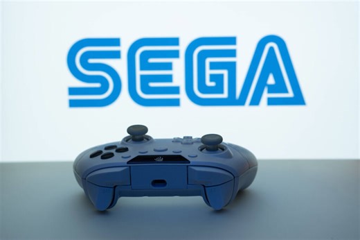 Alien: Isolation sequel gets first teaser on Alien Day