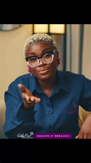 Finding Fulfillment Beyond People’s Approval