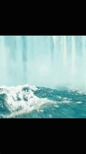 #ملخصات_افلام_اجنبي #افلام_قصيرة #افلام #افلام_اجنبية